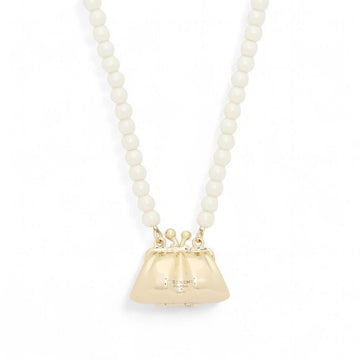 Weekend MaxMara Pasticcino Necklace 001 2625756034 158815577 [P]
