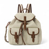 WEEKEND MAXMARA バックパック 001 158815616 [P]