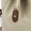 WEEKEND MAXMARA バックパック 001 158815616 [P]