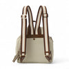 WEEKEND MAXMARA バックパック 001 158815616 [P]