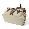 WEEKEND MAXMARA バックパック 001 158815616 [P]