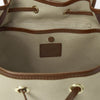 WEEKEND MAXMARA バックパック 001 158815616 [P]