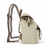 WEEKEND MAXMARA バックパック 001 158815616 [P]