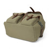 WEEKEND MAXMARA Rucksack POPOLI 002 2625516024 158815872 [P]