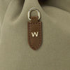 WEEKEND MAXMARA Rucksack POPOLI 002 2625516024 158815872 [P]