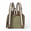WEEKEND MAXMARA Rucksack POPOLI 002 2625516024 158815872 [P]