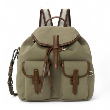 WEEKEND MAXMARA バックパック POPOLI 002 2625516024 158815872 [P]