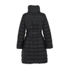 WEEKEND MAXMARA サルタ パディング ジャンパー 005 2625496021 158816200 [P]