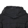 WEEKEND MAXMARA サルタ パディング ジャンパー 005 2625496021 158816200 [P]