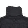 WEEKEND MAXMARA サルタ パディング ジャンパー 005 2625496021 158816200 [P]