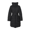 WEEKEND MAXMARA サルタ パディング ジャンパー 005 2625496021 158816200 [P]