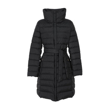 Weekend MaxMara SARTA Padded Jumper 158816200 [P]