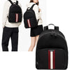 BALLY Mavrik Rucksack 132368523 [P]