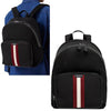 BALLY Mavrik Rucksack 132368523 [P]
