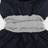 MIU MIU Technisches Gewebe Kleid 158542757 [P]
