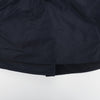 MIU MIU Technisches Gewebe Kleid 158542757 [P]