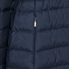 WEEKEND MAXMARA サルタ パディング ジャケット 014 2625496021 158816512 [P]