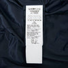 WEEKEND MAXMARA サルタ パディング ジャケット 014 2625496021 158816512 [P]