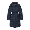 WEEKEND MAXMARA サルタ パディング ジャケット 014 2625496021 158816512 [P]