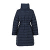 WEEKEND MAXMARA サルタ パディング ジャケット 014 2625496021 158816512 [P]