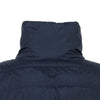 WEEKEND MAXMARA サルタ パディング ジャケット 014 2625496021 158816512 [P]