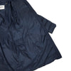 WEEKEND MAXMARA サルタ パディング ジャケット 014 2625496021 158816512 [P]