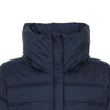 WEEKEND MAXMARA サルタ パディング ジャケット 014 2625496021 158816512 [P]