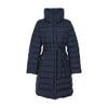 WEEKEND MAXMARA サルタ パディング ジャケット 014 2625496021 158816512 [P]