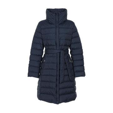 Weekend MaxMara Sarta Padded Jumper 2625496021 158816512 [P]