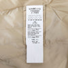 Weekend MaxMara Sarta Padded Jumper 158816535 [P]