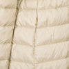 Weekend MaxMara Sarta Padded Jumper 158816535 [P]