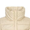Weekend MaxMara Sarta Padded Jumper 158816535 [P]