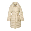 Weekend MaxMara Sarta Padded Jumper 158816535 [P]