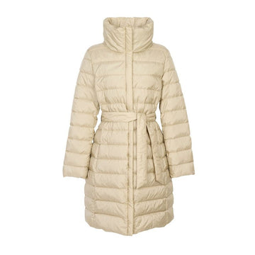 Weekend MaxMara Sarta Padded Jumper 158816535 [P]