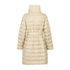 Weekend MaxMara Sarta Padded Jumper 158816535 [P]