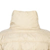 Weekend MaxMara Sarta Padded Jumper 158816535 [P]