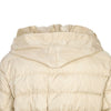 Weekend MaxMara Sarta Padded Jumper 158816535 [P]