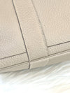 Hermes Garden Party 36 Stamp (2016) Condition A 158816553 [P]