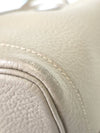 Hermes Garden Party 36 Stamp (2016) Condition A 158816553 [P]