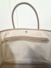 Hermes Garden Party 36 Stamp (2016) Condition A 158816553 [P]