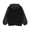 Prada Hooded Cardigan Size 38 P25L34 158542768 [P]