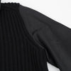 Prada Hooded Cardigan Size 38 P25L34 158542768 [P]