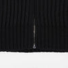 Prada Hooded Cardigan Size 38 P25L34 158542768 [P]