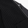 Prada Hooded Cardigan Size 38 P25L34 158542768 [P]