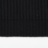 Prada Hooded Cardigan Size 38 P25L34 158542768 [P]