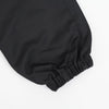 Prada Hooded Cardigan Size 38 P25L34 158542768 [P]
