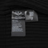 Prada Hooded Cardigan Size 38 P25L34 158542768 [P]