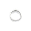Cartier 1P Diamond Love Ring L779708 158816543 [P]