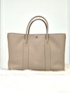 Hermes Garden Party 36 Stamp (2016) Condition A 158816553 [P]
