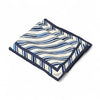 Weekend MaxMara Siam Silk Scarf 002 2625546054 158816554 [P]